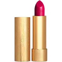 Gucci Rouge à Lèvres Satin Lipstick Läppstift 3.5 g Nr. 403 - Love Before Breakfast