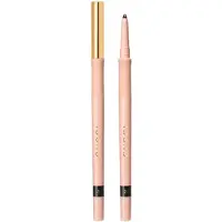 Ginza.se Gucci - Eye Khol - 001 Noir