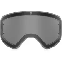 Siroko Gx Fotokromatiska Linser