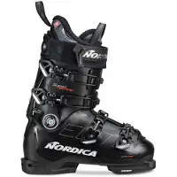 Nordica Speedmachine Elite Gripwalk Alpina Skidpjäxor För Damer