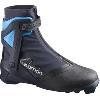 Salomon RS10 Nocturne Prolink 23/24 herr längdåkningsskor