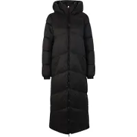 Vero Moda Uppsala Long Tall Kappa