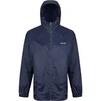 Regatta Pack It Iii Jacka