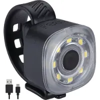 BBB Spirit Bls-225 Framlampa