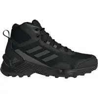 Adidas Eastrail 2 Mid R.rdy Vandringsskor