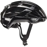 Kask Valegro WG11 - Cykelhjälm Black L (59 - 62 cm)