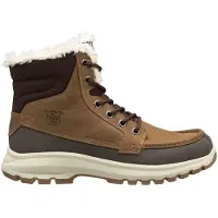 Helly Hansen Garibaldi V3 Stövlar