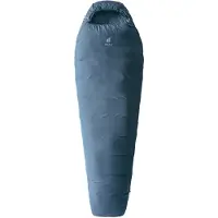 Deuter Orbit 0 SL sovsäck