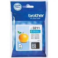 Brother Ink Mfcj890dw Bläckpatron