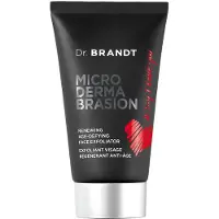 Dr. Brandt Gentle Microdermabrasion Face Exfoliator 60 gram