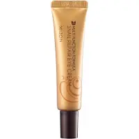 Mizon Snail Repair Ögonkräm Tub 15 ml