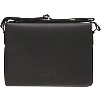 dbramante1928 - Marselisborg - 14 Messenger bag - Hunter Dark N.E.