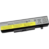 Ipc-computer Laptop batteri L11S6F01 REPLACE 11.1 V 5200 mAh Lenovo
