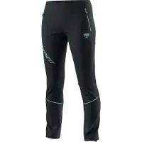 Dynafit Speed Durastretch Byxor