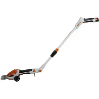 Stihl Teleskopstång HSA 26