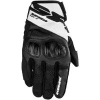 Spidi Flash-R Evo Motorcykelhandskar