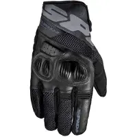 Spidi Flash-r Evo Handskar