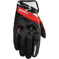 Spidi Flash-r Evo Handskar