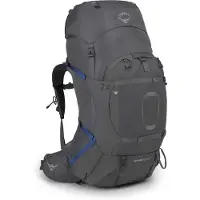 Osprey Aether Plus 70l Ryggsäck