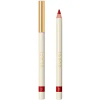 Gucci Crayon Contour des Lèvres Lip liner 1 g Nr. 05 - Rubis