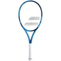Babolat Pure Drive Lite Osträngat Tennisracket