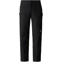 The North Face Men's Winter Exploration Cargo Pant skidåkning