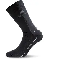 Lasting WLS Merino herr merinosockor