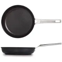 Valira Stekpanna 20 Cm