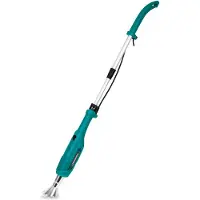 Vonroc Elektrisk ogräsbrännare - 2000W - 600°C | Inkl. grillmunstycke