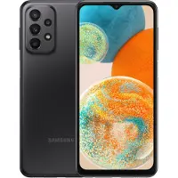 Samsung Smartphone Samsung