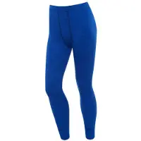 Thermowave Merino Xtreme Baslagerbyxor