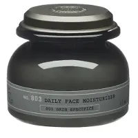 Depot 803 Daily Face Moisturizer 65ml