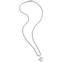 Morellato Sabh03 Halsband