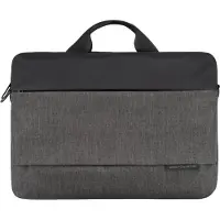 Asus EOS 2 Carry Bag