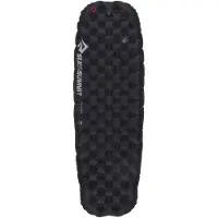 Sea to Summit Ether Light Xt Extreme Uppblåsbar Madrass