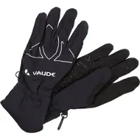 Vaude La Varella Handskar