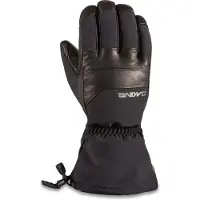Dakine Excursion Gore-Tex Gloves-L