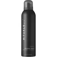 RITUALS Homme Foaming Shower Gel