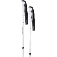 Komperdell Booster Speed Aluminum Stavar