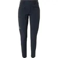Haglöfs Women's Mid Slim Pant vandring