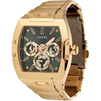 GUESS GW0456G3 Phoenix Men's Watch