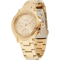 GUESS Damklocka Guess GW0465L1 (Ø 36 mm)