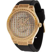 GUESS Radiance Damklocka