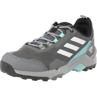 Adidas Eastrail 2 Vandringsskor