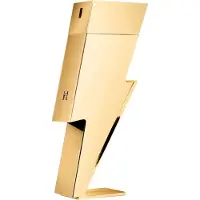 Carolina Herrera Bad Boy Gold Fantasy EDT M 100 ml