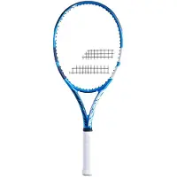 Babolat Evo Drive Osträngat Tennisracket