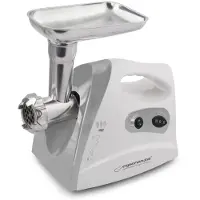 Esperanza Ekm012e 600w Hackare