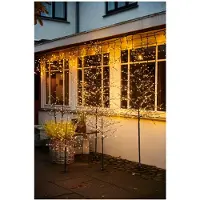 Sirius Home Sirius Alex träd - 120 LED - H 90 cm