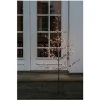 Sirius Alex träd - 240 LED - H 1,8 meter