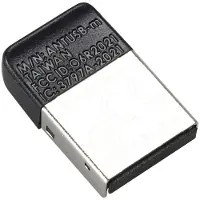 Zycle Ant+ Usb-minne